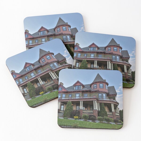 Item preview, Bayfield, Wisconsin designed and sold by Designed by Southern Minnesota Guy.