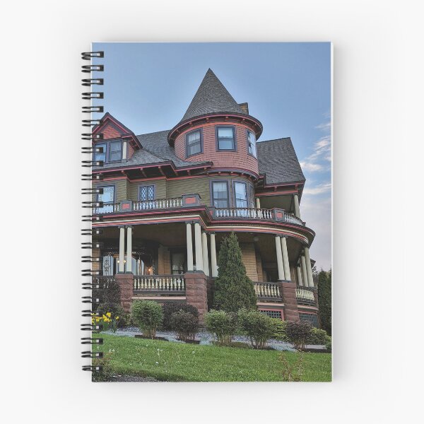 Item preview, Bayfield, Wisconsin designed and sold by Designed by Southern Minnesota Guy.