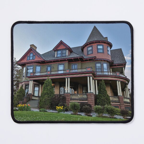 Item preview, Bayfield, Wisconsin designed and sold by Southern Minnesota Guy.