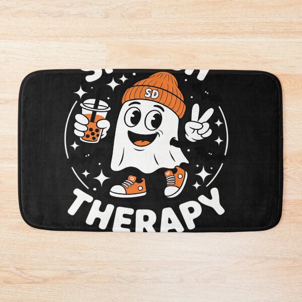 Item preview, Halloween SLP Speech Therapy Speech Therapist Pathologist designed and sold by Bstilablhot.