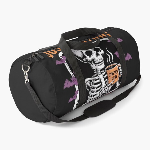 Item preview, Halloween Sourdough Baking Waiting For Next Stretch & Fold designed and sold by Bstilablhot.