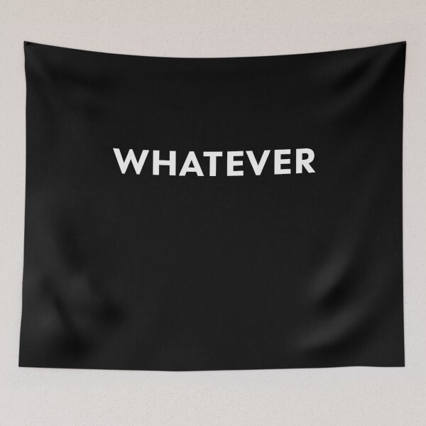 Item preview, Whatever designed and sold by upliv.