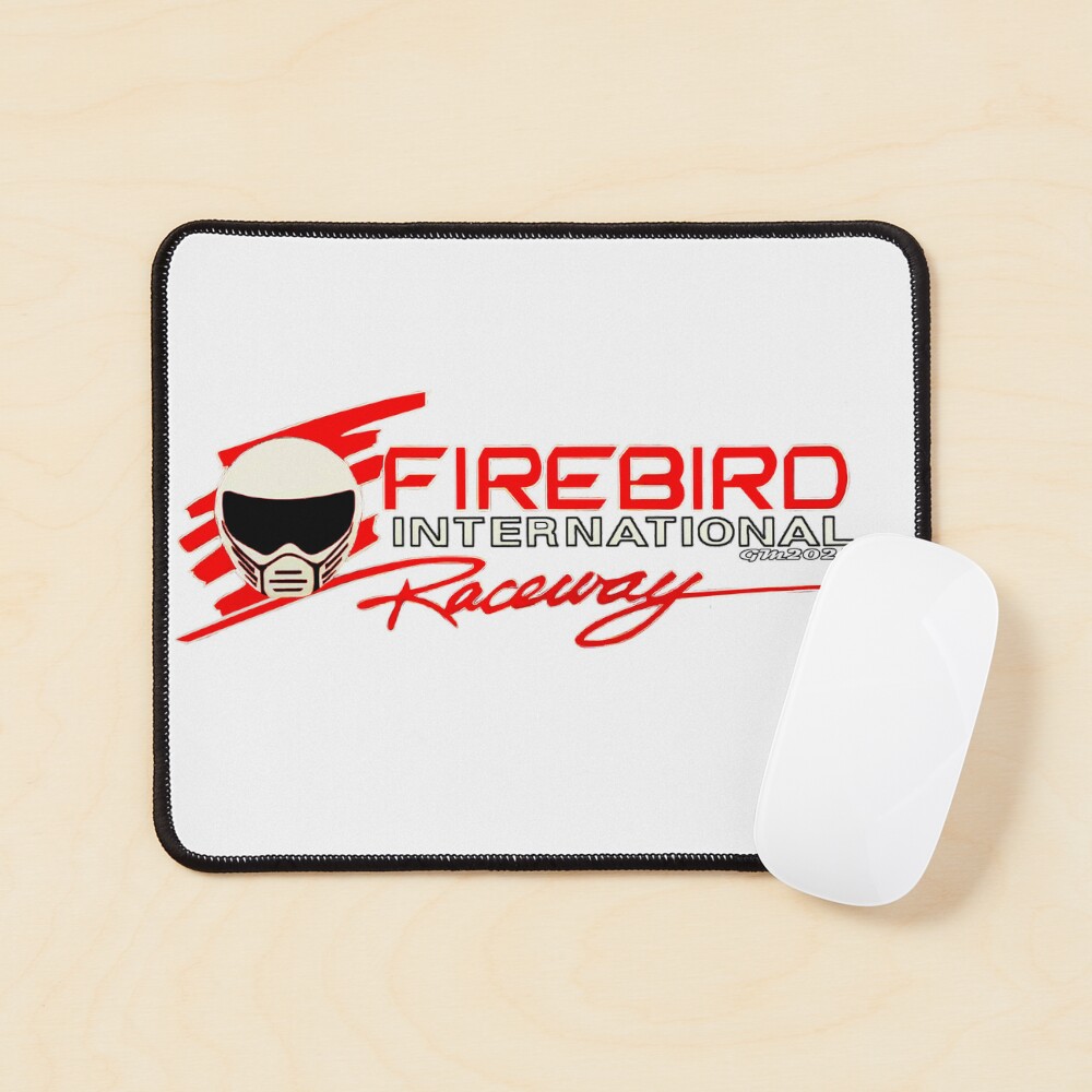 Item preview, Mouse Pad designed and sold by RunningWolfProd.