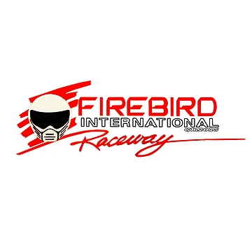 Artwork thumbnail, FireBird INTL Raceway by RunningWolfProd