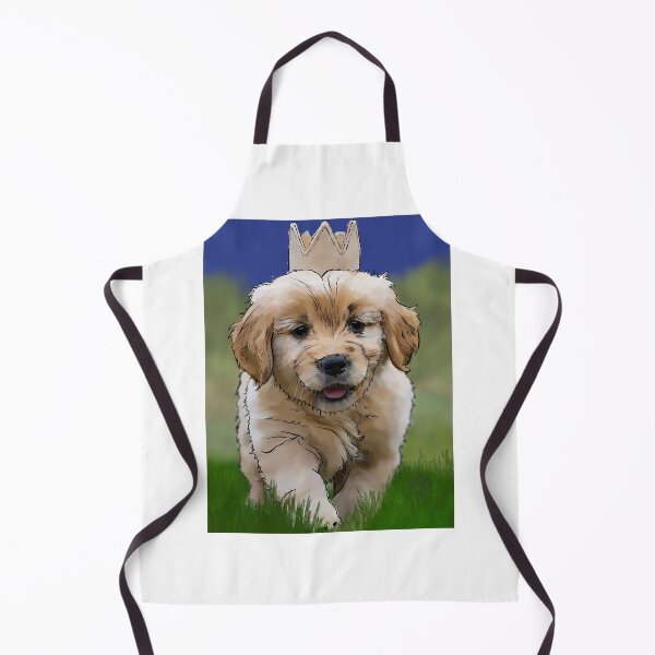 Item preview, Lord Flops designed and sold by David Bleecher.