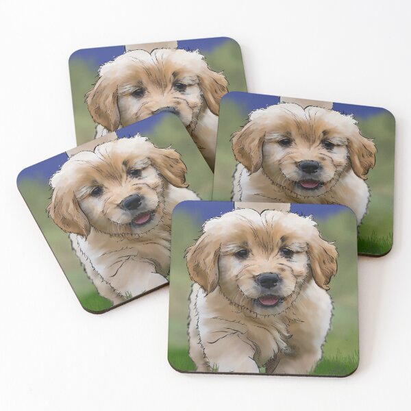 Item preview, Lord Flops designed and sold by David Bleecher.