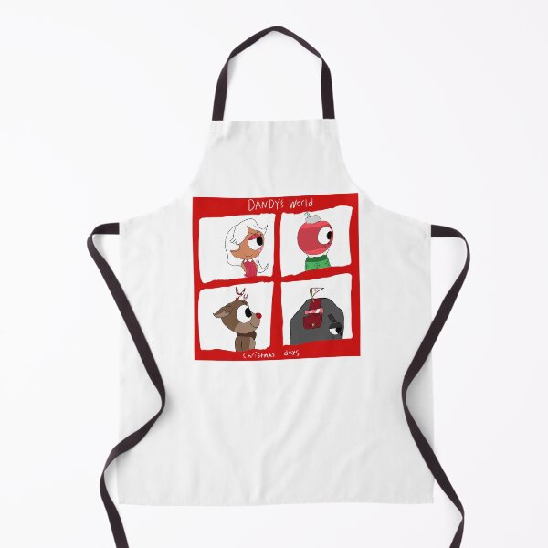 Item preview, Christmas days fanart designed and sold by Beanziesdadshop.