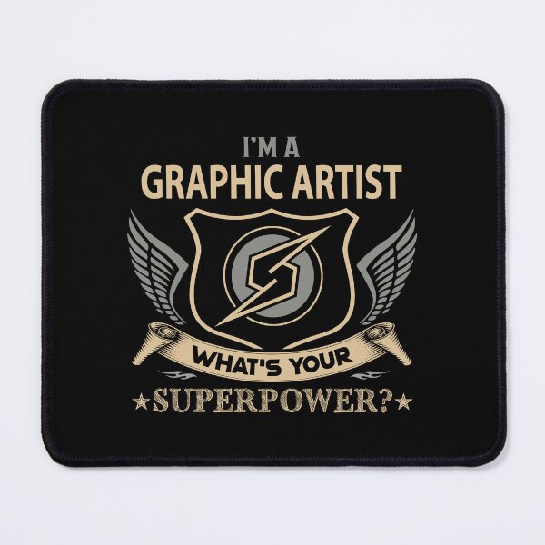 Item preview, Graphic Artist designed and sold by chancjami9236.