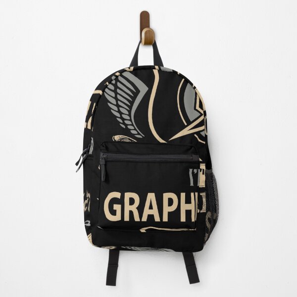 Item preview, Graphic Artist designed and sold by chancjami9236.