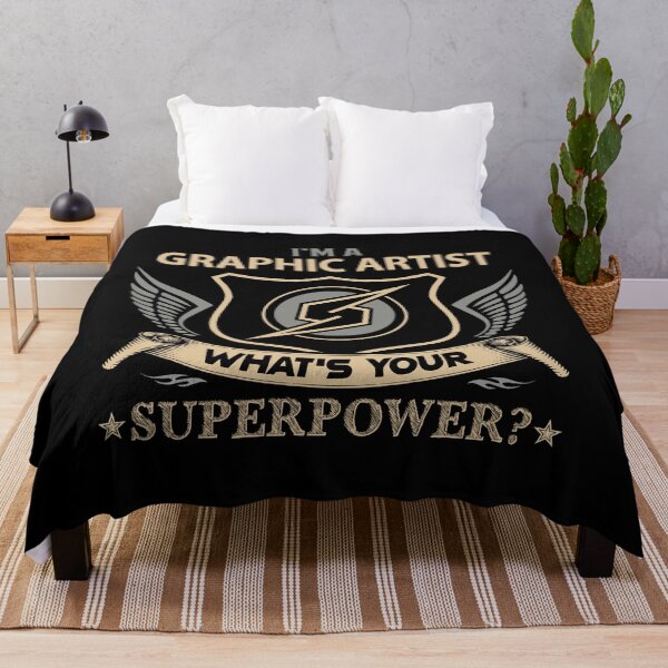 Item preview, Graphic Artist designed and sold by chancjami9236.