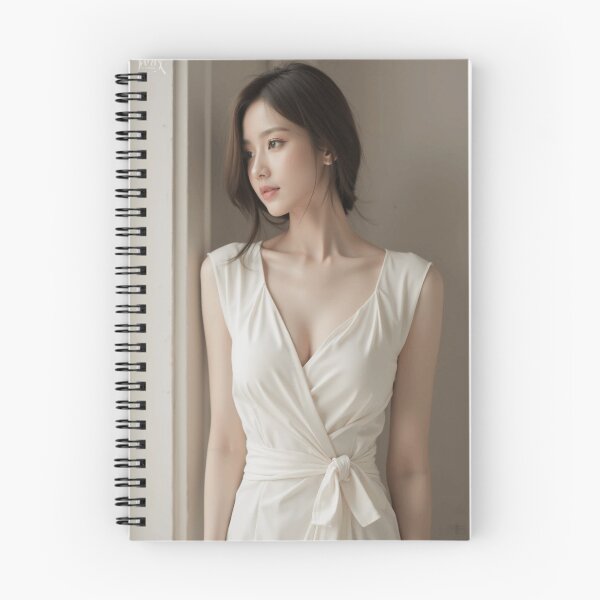 Item preview, Tarde elegante con luz suave designed and sold by SEIMEI2025.