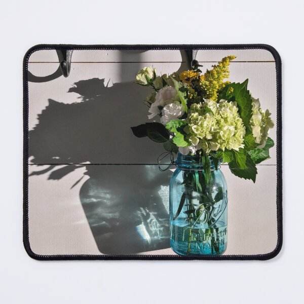 Item preview, Wisconsin Farm Stay designed and sold by Southern Minnesota Guy.