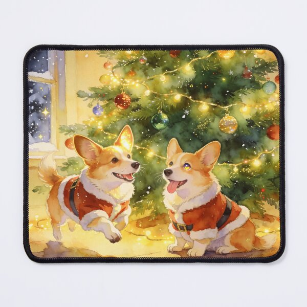 Item preview, Corgi Joy designed and sold by vernonplatt.