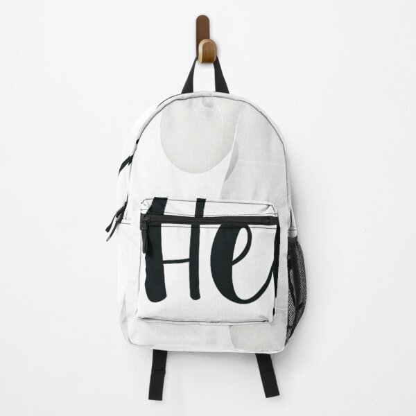 Item preview, Big Hero Baymax Wave Hello Graphic designed and sold by enamalbjerdekx.