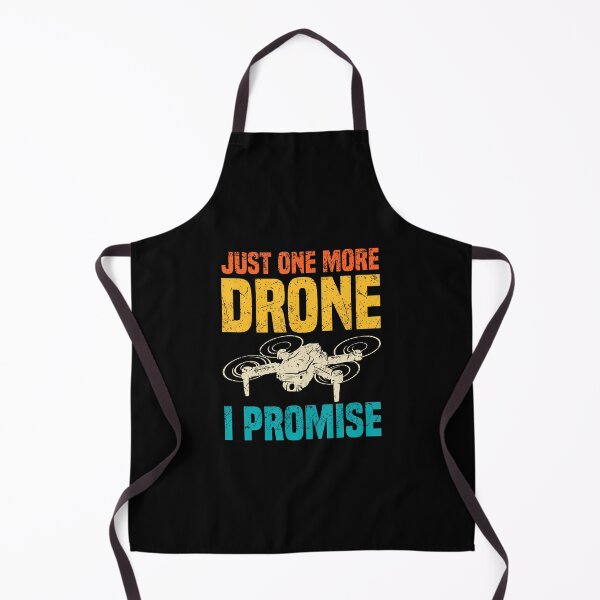 Item preview, Drone Accessories - Just One More Drone - Pilot designed and sold by caiknelinex.