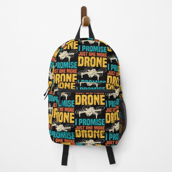 Item preview, Drone Accessories - Just One More Drone - Pilot designed and sold by caiknelinex.