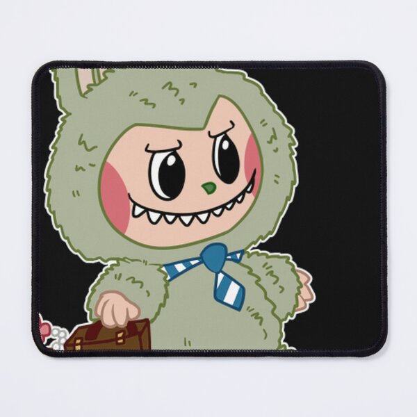 Item preview, Business Bunny Office Job Professional designed and sold by NovaNeal.