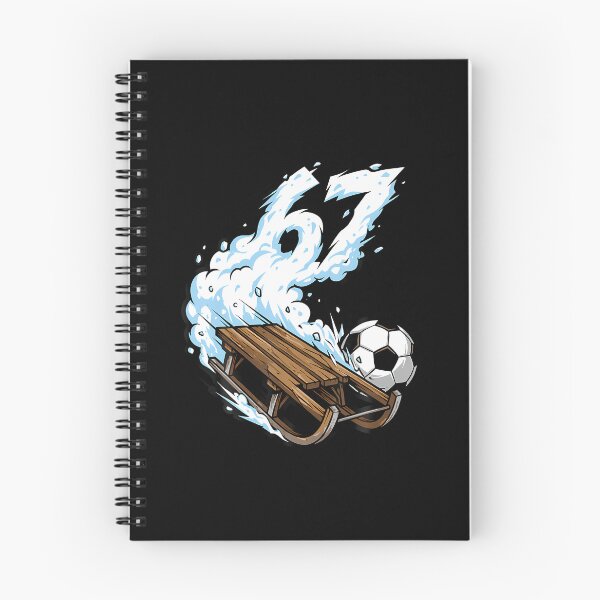 Item preview, Sled Soccer 67 Snow Speed Funny Winter Sports designed and sold by caiknelinex.