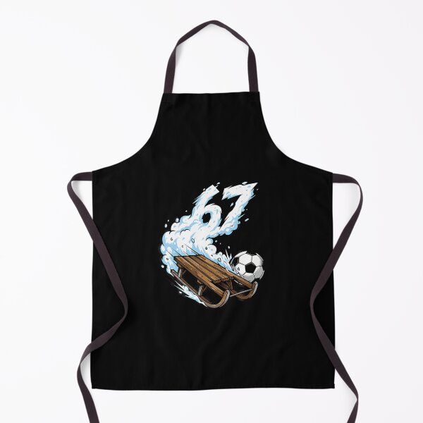 Item preview, Sled Soccer 67 Snow Speed Funny Winter Sports designed and sold by caiknelinex.