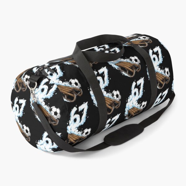 Item preview, Sled Soccer 67 Snow Speed Funny Winter Sports designed and sold by caiknelinex.