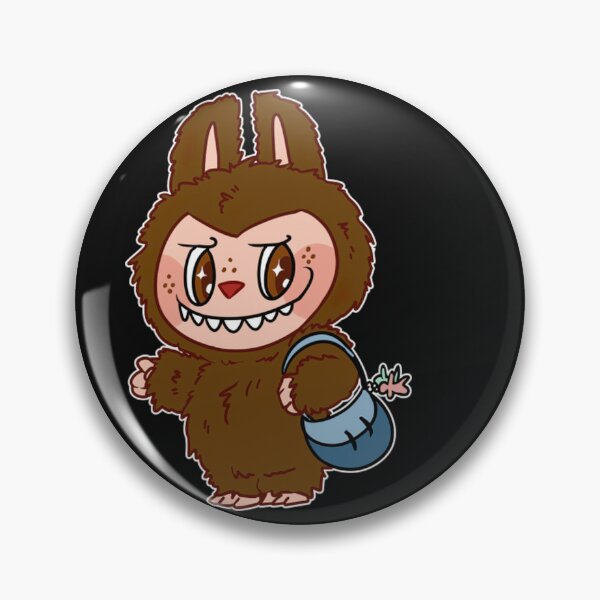 Item preview, Sasquatch With Purse Bigfoot Forest Funny designed and sold by NovaNeal.