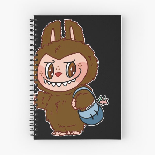 Item preview, Sasquatch With Purse Bigfoot Forest Funny designed and sold by NovaNeal.