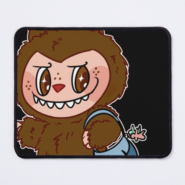 Item preview, Sasquatch With Purse Bigfoot Forest Funny designed and sold by NovaNeal.