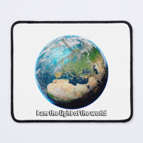 Item preview, Jesus Cross designed and sold by PRIYASENdeigns.
