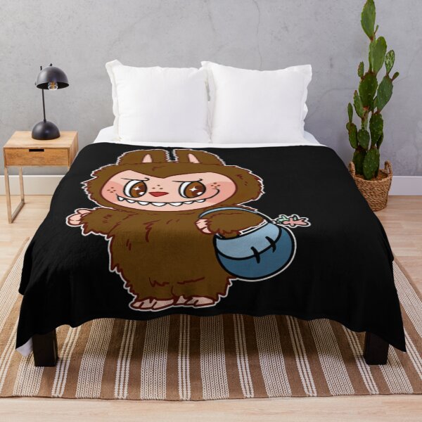 Item preview, Sasquatch With Purse Bigfoot Forest Funny designed and sold by NovaNeal.