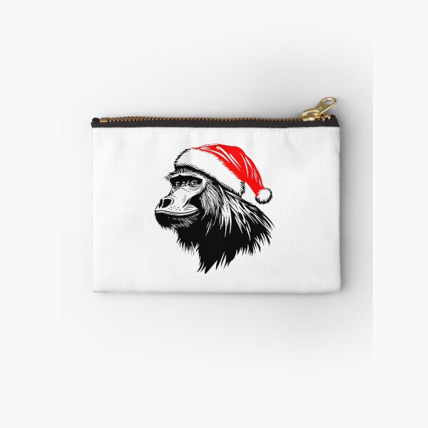 Item preview, Christmas Mandrill designed and sold by JollyCritters.