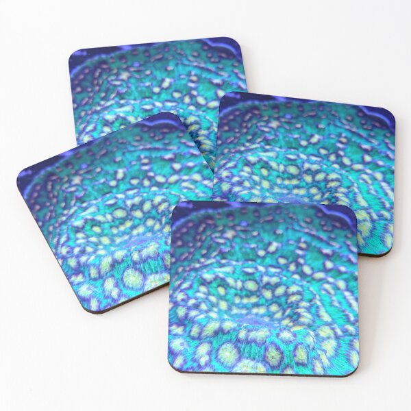 Item preview, Saltwater Soul designed and sold by Betsy Phillips.