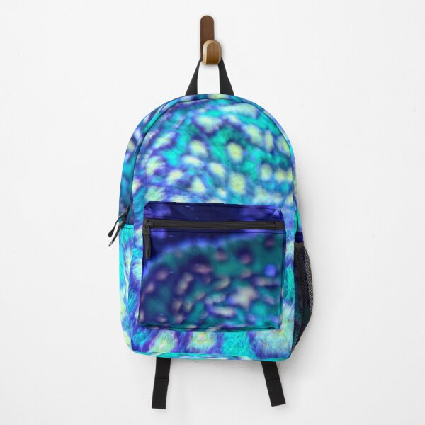 Item preview, Saltwater Soul designed and sold by Betsy Phillips.