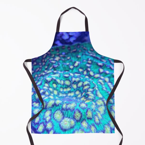 Item preview, Saltwater Soul designed and sold by Betsy Phillips.