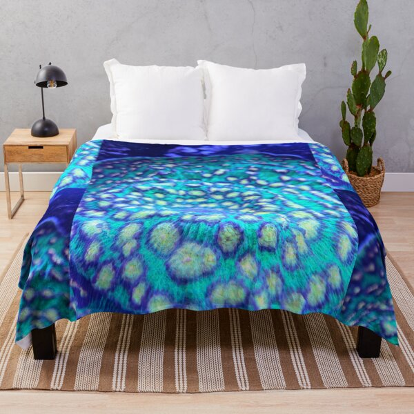 Item preview, Saltwater Soul designed and sold by Betsy Phillips.