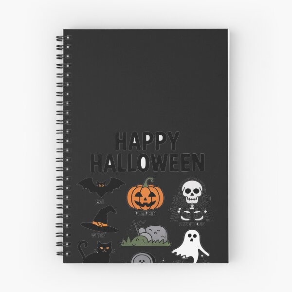 Item preview, Happy Halloween  Halloween Witch Party designed and sold by katherintration.