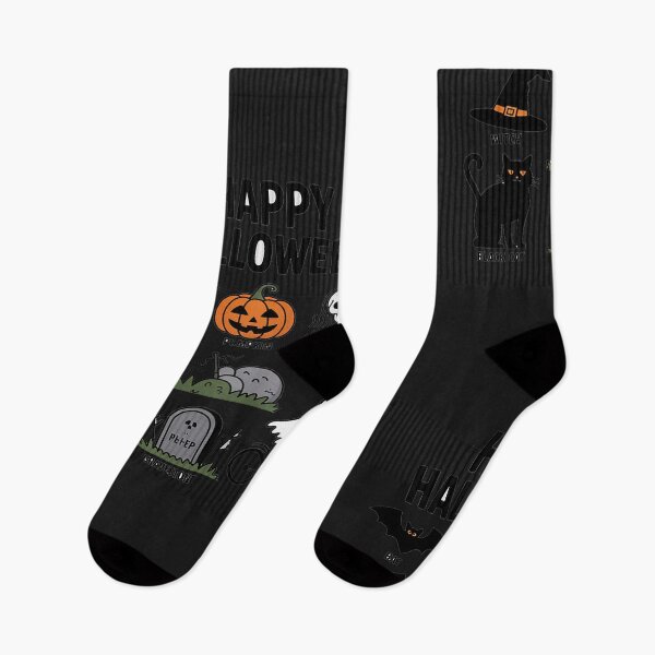 Item preview, Happy Halloween  Halloween Witch Party designed and sold by katherintration.