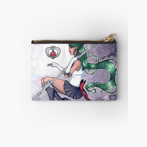Item preview, Espacio de tiempo designed and sold by Ley Saulnier.