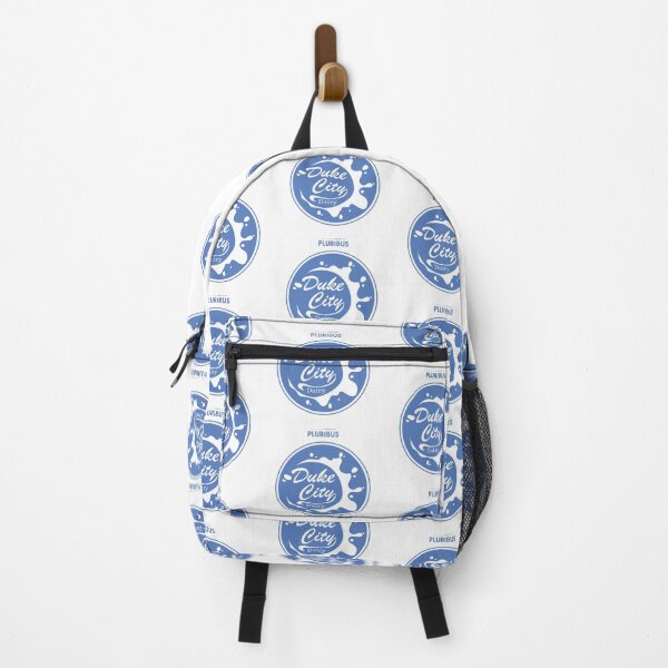 Item preview, PLURIBUS: DUKE CITY DAIRY designed and sold by FunGangStore.