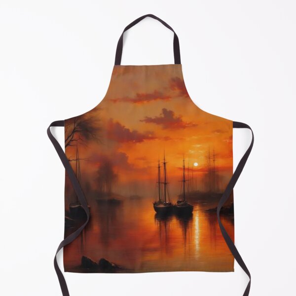 Item preview, Bob Ross Type Art designed and sold by Padilla Designs And Art.