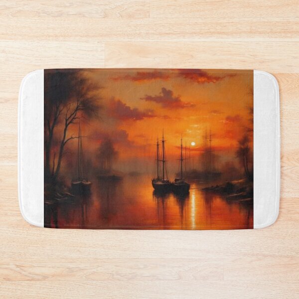 Item preview, Bob Ross Type Art designed and sold by Padilla Designs And Art.