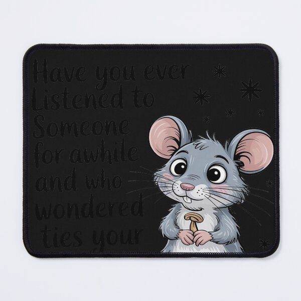 Item preview, Have You Ever Listened to Someone and Wondered Sarcastic Men designed and sold by katherintration.