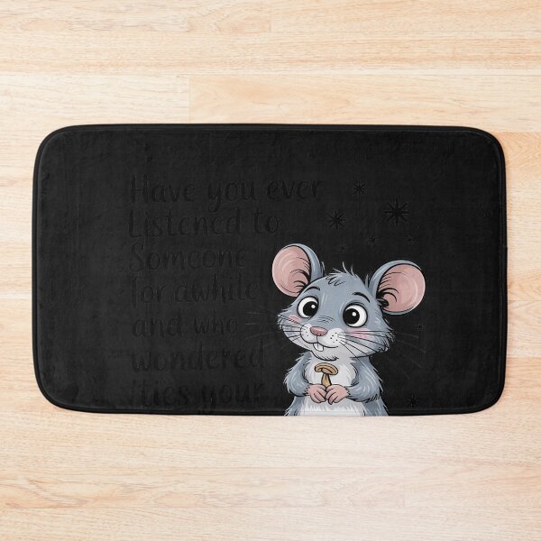 Item preview, Have You Ever Listened to Someone and Wondered Sarcastic Men designed and sold by katherintration.