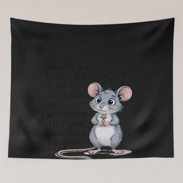 Item preview, Have You Ever Listened to Someone and Wondered Sarcastic Men designed and sold by katherintration.