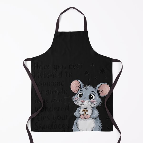 Item preview, Have You Ever Listened to Someone and Wondered Sarcastic Men designed and sold by katherintration.