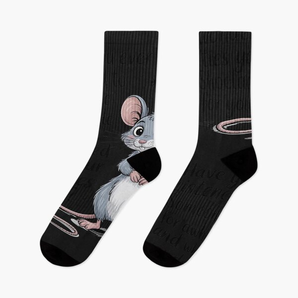 Item preview, Have You Ever Listened to Someone and Wondered Sarcastic Men designed and sold by katherintration.