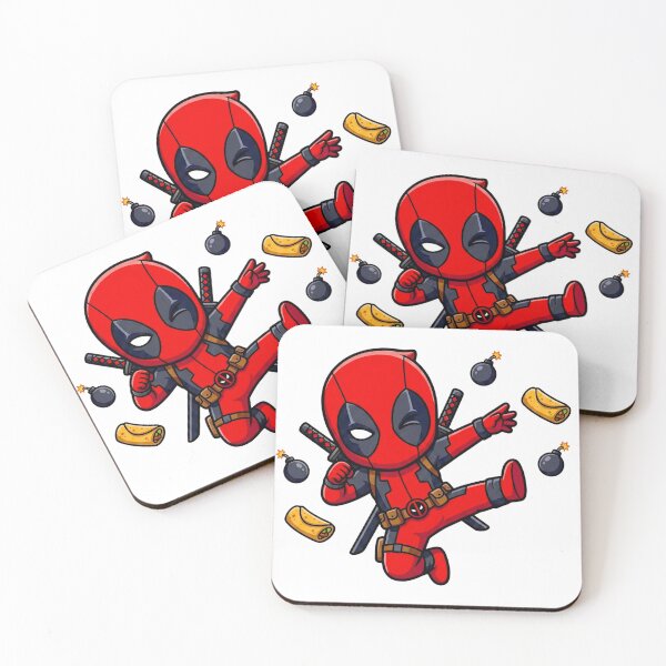 Item preview, Flying kick designed and sold by brexastore.