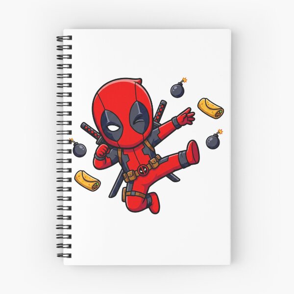 Item preview, Flying kick designed and sold by brexastore.