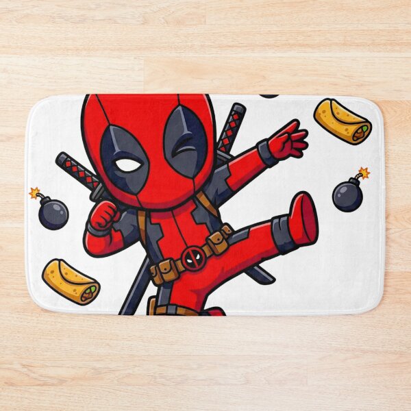 Item preview, Flying kick designed and sold by brexastore.