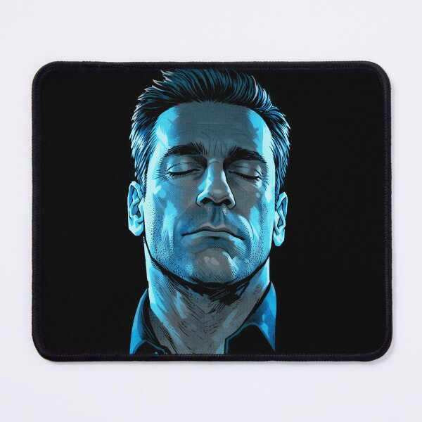 Item preview, Jon Hamm Club Dance Meme designed and sold by weakattempt.