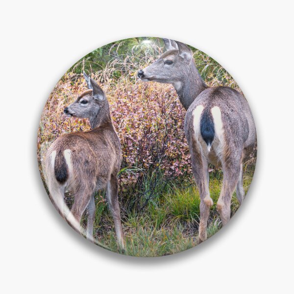 Item preview, Mother Child Curiosity designed and sold by DawsonImages.